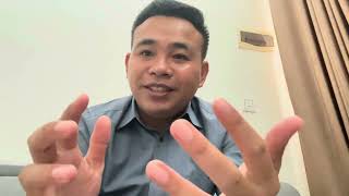 HR ត្រូវរៀនភាសាអាជីវកម្ម