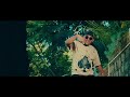RAOUTO MARIE CLIP OFFICIEL 2024
