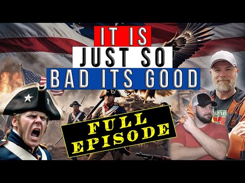22 States beg SCOTUS to ban Bump Stocks and sounds familiar, Chris Murphy off his rocker, and taxes Thumbnail