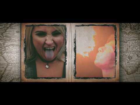 BTID Wonderland 2016 After movie