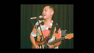Download lagu yeni inka ft denny caknan|satru 2|story wa mp3