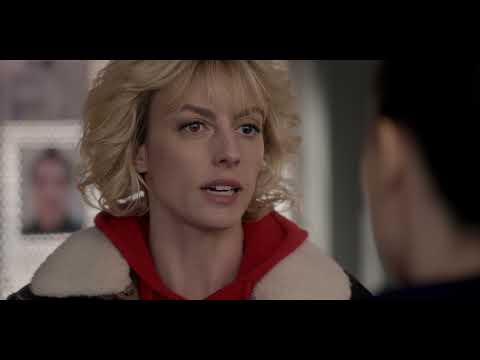 Les mystères de l'École de Gendarmerie - extrait 3