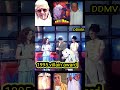 Villain Award Ytshorts Bollywood VillainAward 1995 Mithunda Movie Indianactor Dum Dum Mithun Vlog