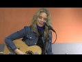 Morley Undivided Last Fm Sessions