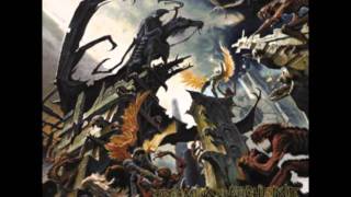 (8BitCoreBlog) Becoming The Archetype - March Of The Dead (8 Bit)