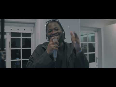 TekTrick and CHIVISION