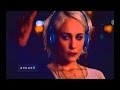 Sense8 - 1x06 Fatboy Slim - Demons ( Soundtrack ...