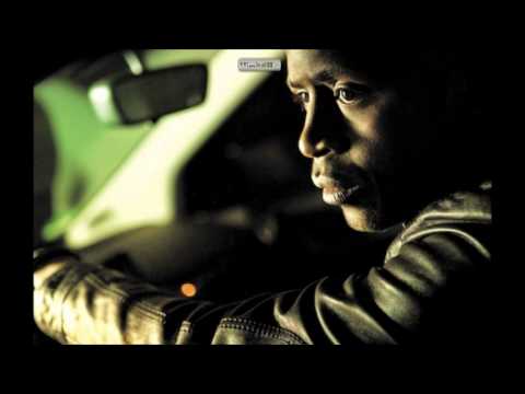 Dry feat Sexion d'assaut - Mon défaut