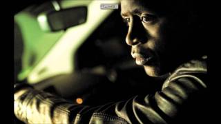 Dry feat Sexion d&#39;assaut - Mon défaut