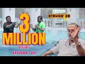 Cottonking Presents Struggler Saala Season 2 | Episode 4