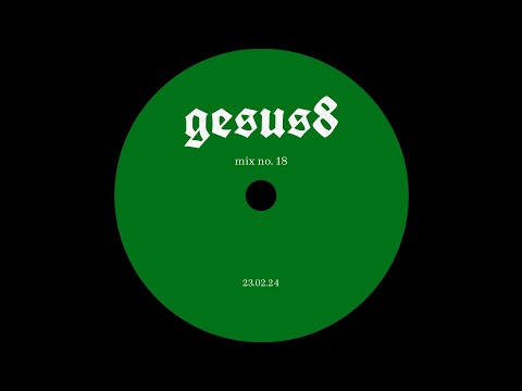 a house mix