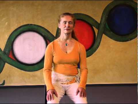 Maitri Bhavana - die Meditation der liebenden Güte