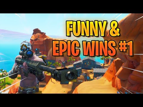 Does Someone Have Every Fortnite Skin