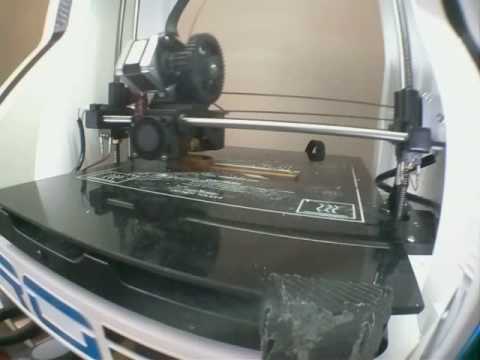 download lagu mp3 mp4 Starbucks 2 Tbsp Coffee Scoop, download lagu Starbucks 2 Tbsp Coffee Scoop gratis, unduh video klip Starbucks 2 Tbsp Coffee Scoop