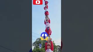 Download lagu Adegan Berbahaya!! Bukan untuk ditiru #shortvideo mp3