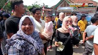 Download lagu JOKO TINGKIR (MEDI PUTRA) VOC.IMUT FAJRI HAJATNYA BPK. KARYUDI / IBU. LENI GUNUNGSARI BLOK BOROS mp3 Download lagu JOKO TINGKIR (MEDI PUTRA) VOC.IMUT FAJRI HAJATNYA BPK. KARYUDI / IBU. LENI GUNUNGSARI BLOK BOROS mp3