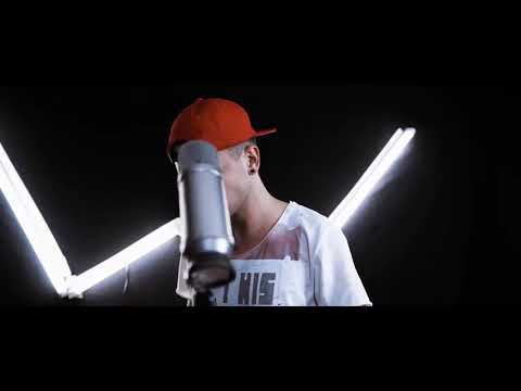 Willboy - This Is Willboy (Lyrics)