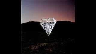 Raketkanon - RKTKN #1 (Full Album)