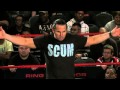 04 27 04 28 13 RING OF HONOR TV PROMO