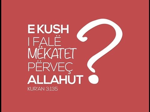 BiG NiGhT Ft BiG WoLF - in shaa Allah