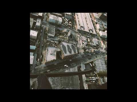 Show Me The Body - Dog Whistle (Full Album)