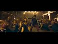 Dabidi Dabidi Song Urvashi Rautela