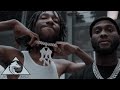 051 Kiddo No Interviews Official Video Shot By Wolfeyevisuals