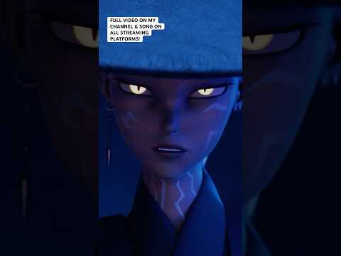 RUMI VERSION OF JINU’S LAMENT IS OUT NOW! #kpopdemonhunters #rumi #sajaboys