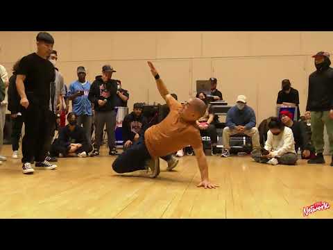 White Lotus Vs MST - Top 16  - Breakeasy 8 - Harvard Breakers x The Flavor Continues - BNC