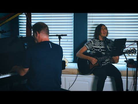 Wildflower - Billie Eilish (Live Acoustic Cover) By Sage Sam