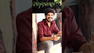 Download lagu Padha Kolusu 🤍 #spb #evergreen #vigneshraju #supersingervignesh #trending #cover mp3 Download lagu Padha Kolusu 🤍 #spb #evergreen #vigneshraju #supersingervignesh #trending #cover mp3