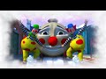Redone Trailers Care Bears Journey To Joke A Lot