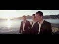 "LA BELLE  VIE" en trio