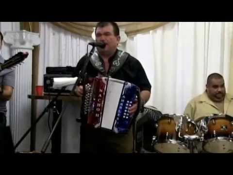 NACHO HERNANDEZ -  LA VIDA PRESTADA Y NIEVES DE ENERO - VIDEO "TARASCO"