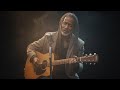 ️ I Cry Through The So Hollow Dawn Lucen Babylon Let Babylon Burn Style Deep Soulful Journey