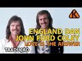 England Dan & John Ford Coley - Love is the answer Tradução - Radio Kombinatti England Dan & John Ford Coley - Love is the answer Tradução