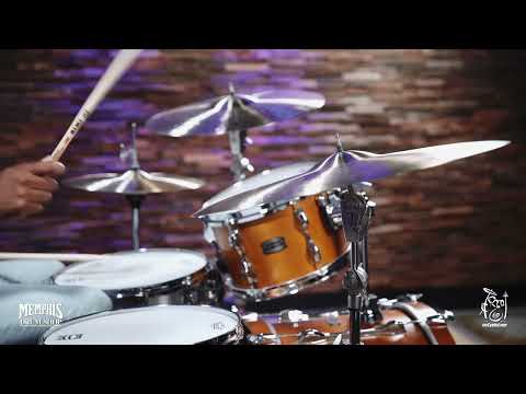 Zildjian 22" K Ride Cymbal - 2822g (K0819-1091222Q)