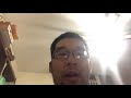 AEW Fyter Fest Christopher Daniels Vs CIMA Reaction 1 5 Stars