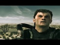 Area 51 2005 Playthrough Part 17 The Last Exit No Commentary