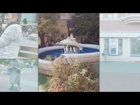 Varna Bulgaria. Landmark Pictures