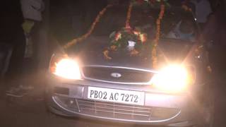 Reparación efectiva y code 00258 Great wall