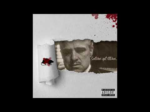 MCK & Layzee Loc - Mafia (Prod by. YZ 虎)