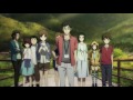 The Lost Village Ending FULL VERSION
