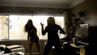 My Wife, My Bitch, My Girl