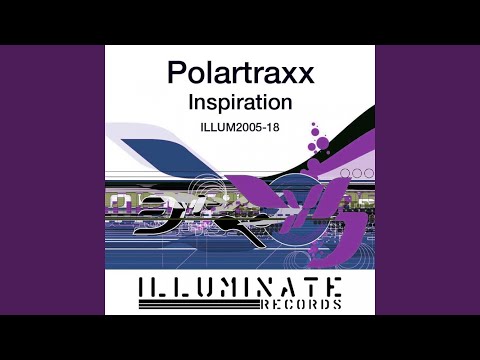 On Minute (Original Mix)