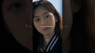 Download lagu Pov : you're feeling lonely ( Requested) #views #aesthetic #newaesthetic #popular #viral #trending mp3 Download lagu Pov : you're feeling lonely ( Requested) #views #aesthetic #newaesthetic #popular #viral #trending mp3