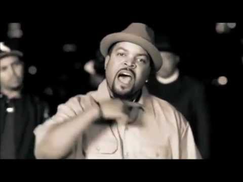 Method man ice cube. Ice Cube and OMG. Сайфер это в рэпе.