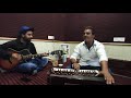 Ronni Mati Myani Irfan Bilal