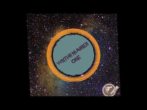 WNTHR NUMBER ONE - 04-26-2019