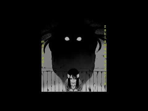 dead itvchi  - zaklamane uczucia [reupload]